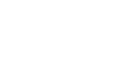 Rosselot Propiedades